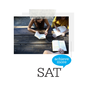 Hacer el SAT