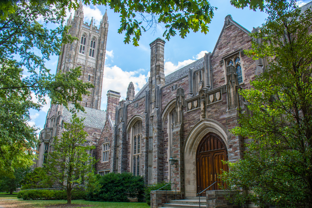 princeton photo