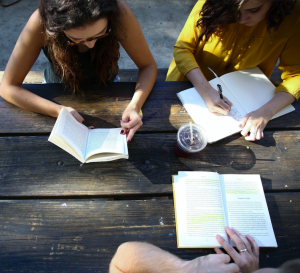 Estudiar en Milán