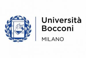 Universidad Bocconi