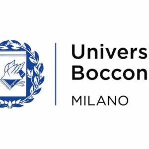 logo Bocconi