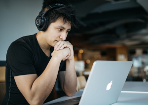 Completar con éxito su solicitud UCAS