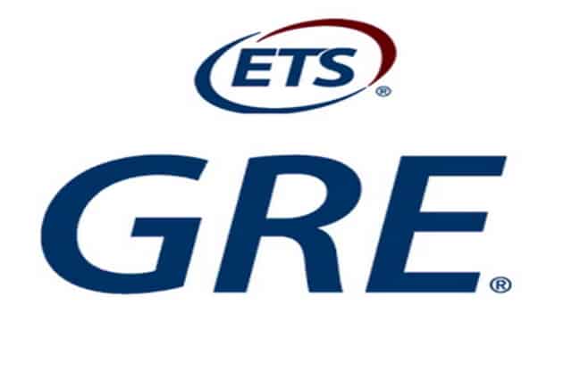 logo GRE