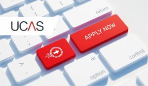 UCAS