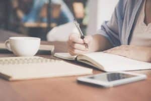 Estudiar en el extranjero
