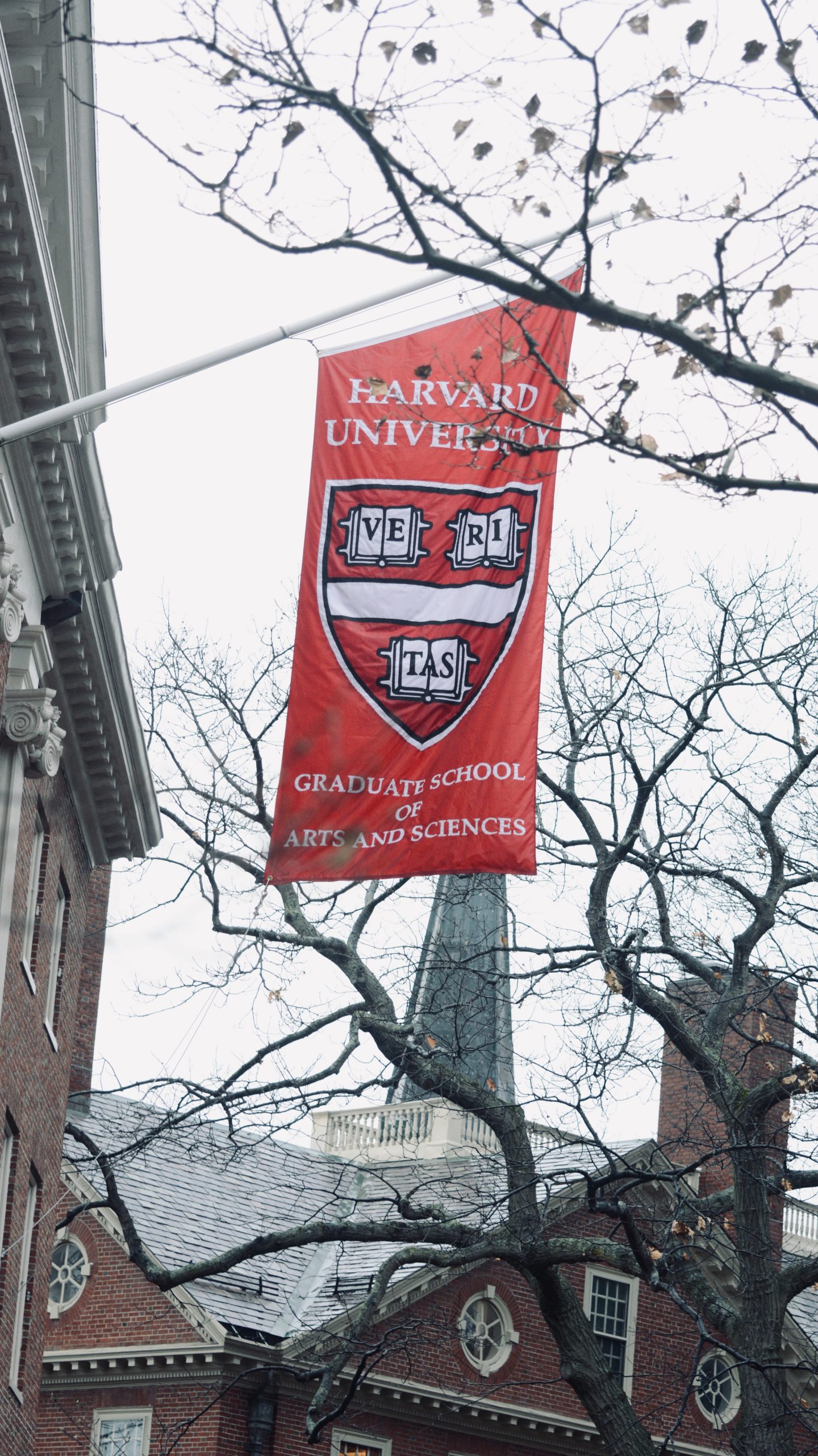 Harvard