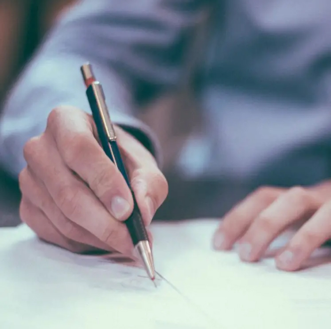 כיסוי - מחוון אימפקט