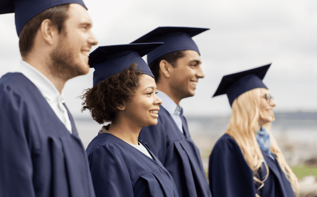 Calendario UCAS 2026-2027: las fechas clave para el curso 2027-2028