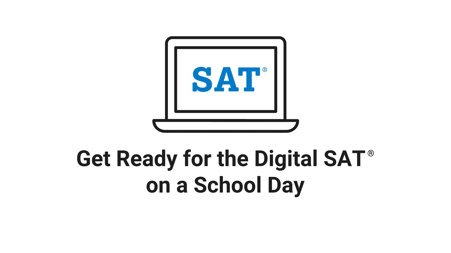 Guía del Digital SAT 2026: puntuaciones, estrategias y planes de estudio