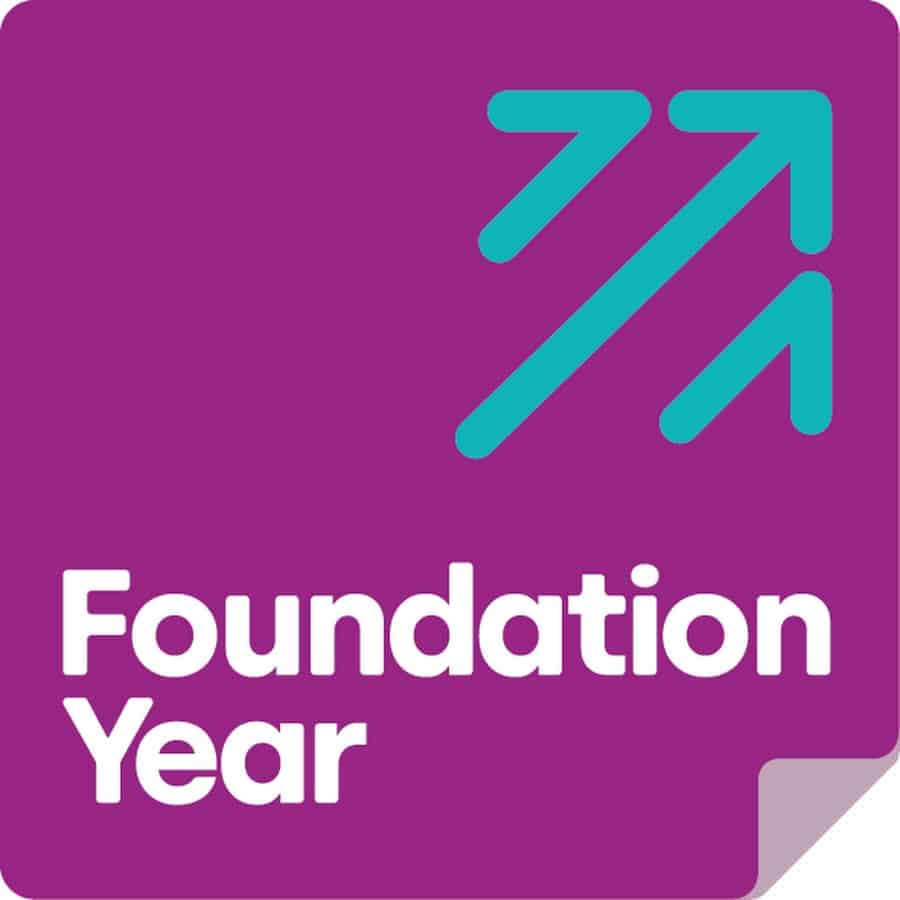 Foundation Year en el Reino Unido: a quién va dirigida y cómo presentar tu solicitud