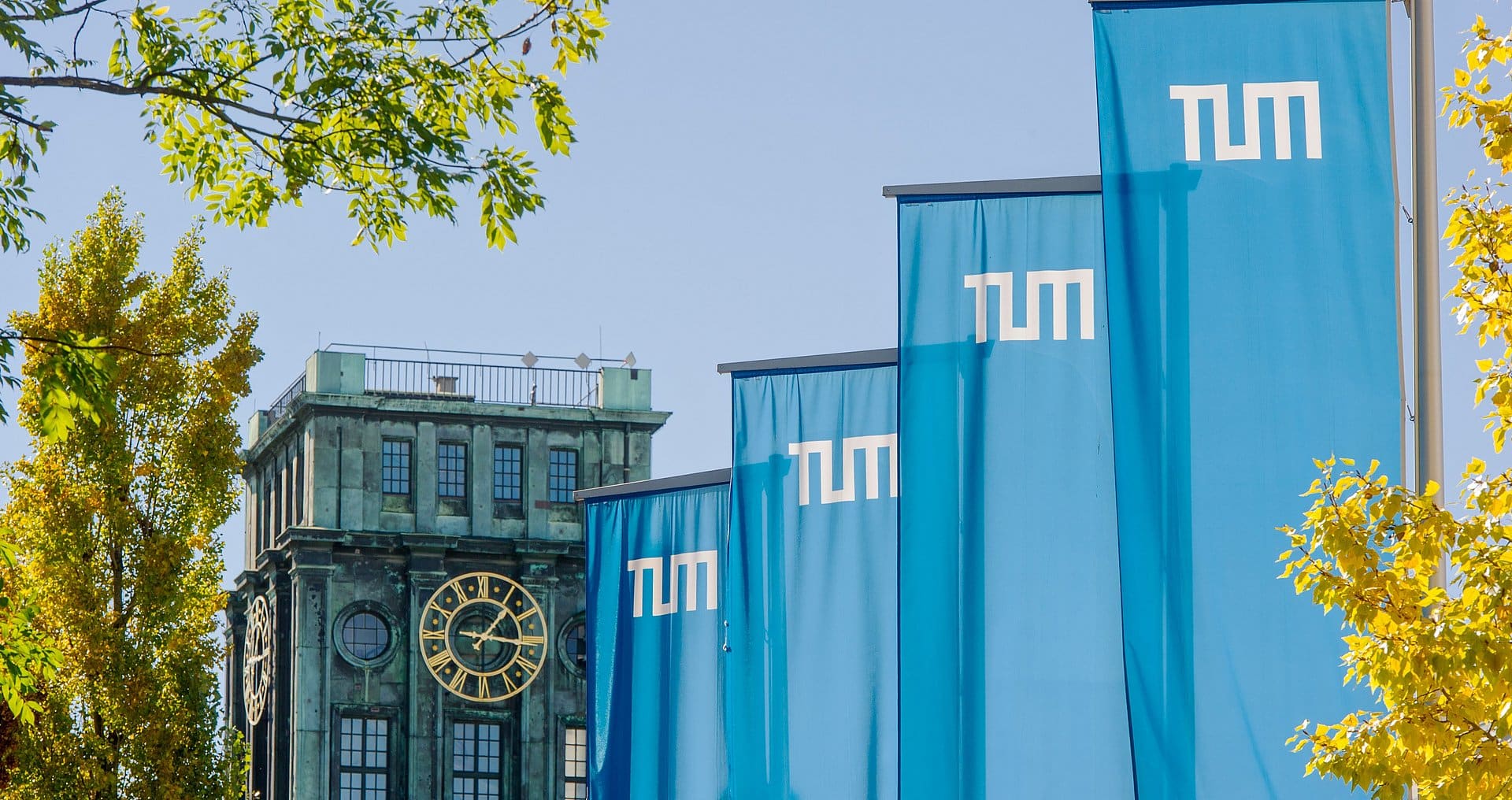 Entrar en la TU Munich: requisitos, notas exigidas y cómo presentar tu solicitud