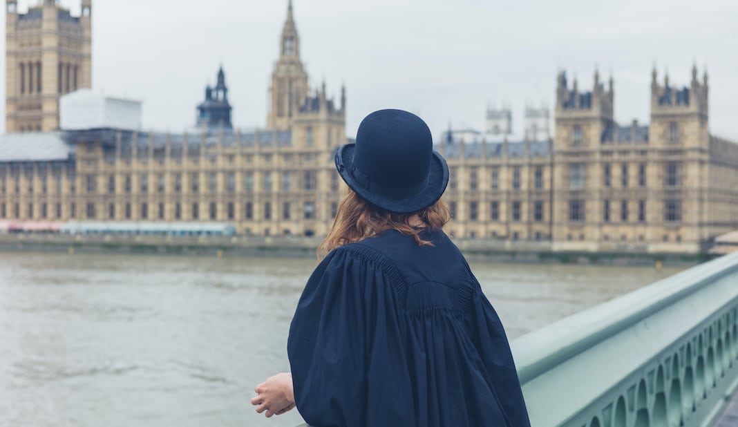 Duolingo English Test: ¿qué universidades lo aceptan y qué puntuación conviene obtener?