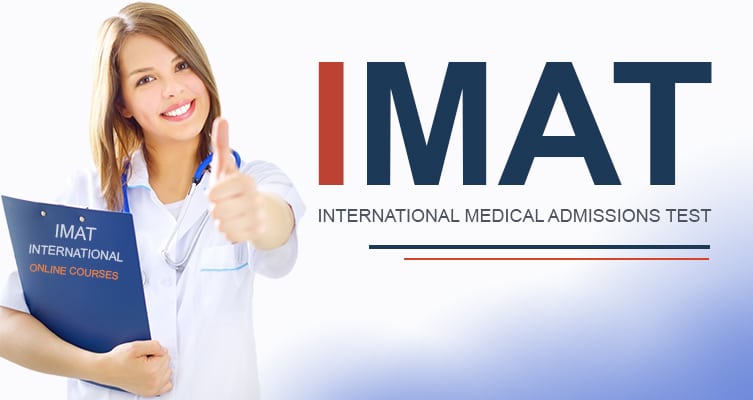 Aprobar el IMAT: estructura del examen de Medicina en Italia y estrategias