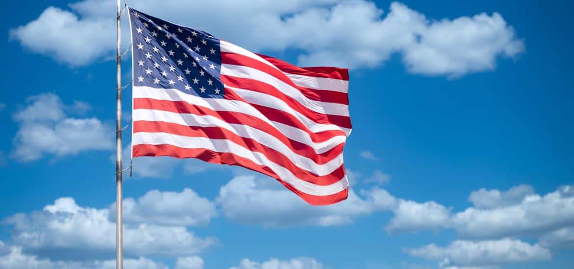 Estudiar en Estados Unidos en 2026: costes, admisión y visado F-1