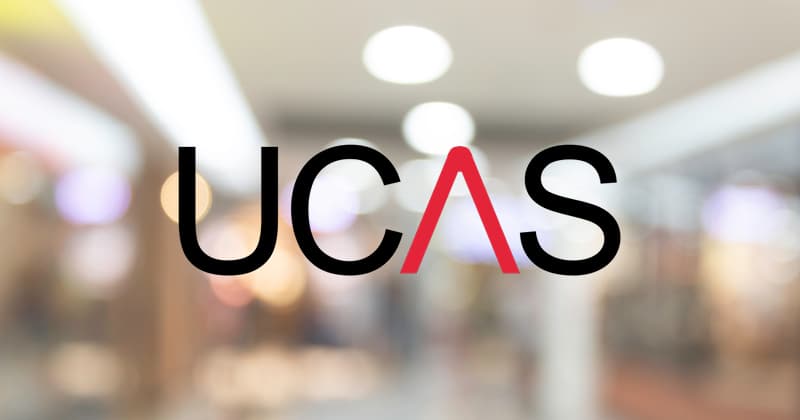 Estudiar en el Reino Unido en 2026: UCAS, plazos, presupuesto y visado
