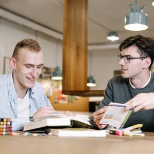 Bocconi Test Prep : Guide Essentiel (PDF)