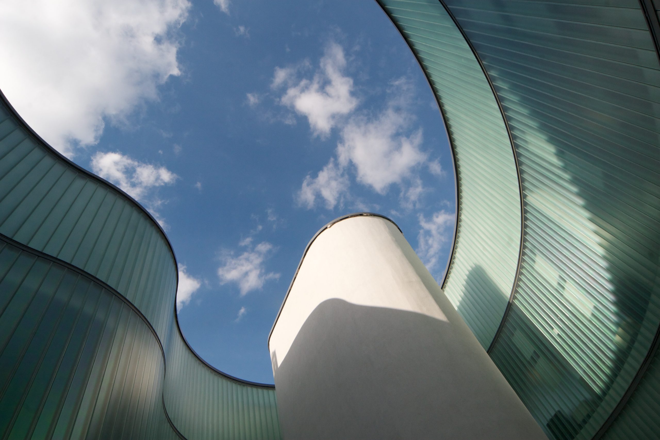 Edinburgh Regenerative Medicine
