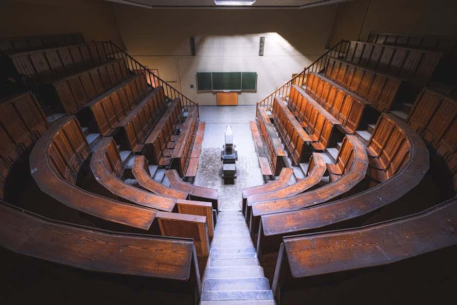 QS Business Masters Rankings 2027: HEC Paris, n.º 1 mundial en tres disciplinas