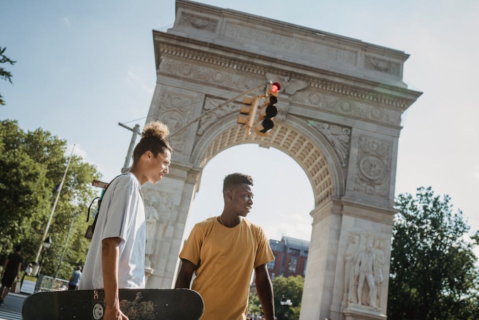 New York University