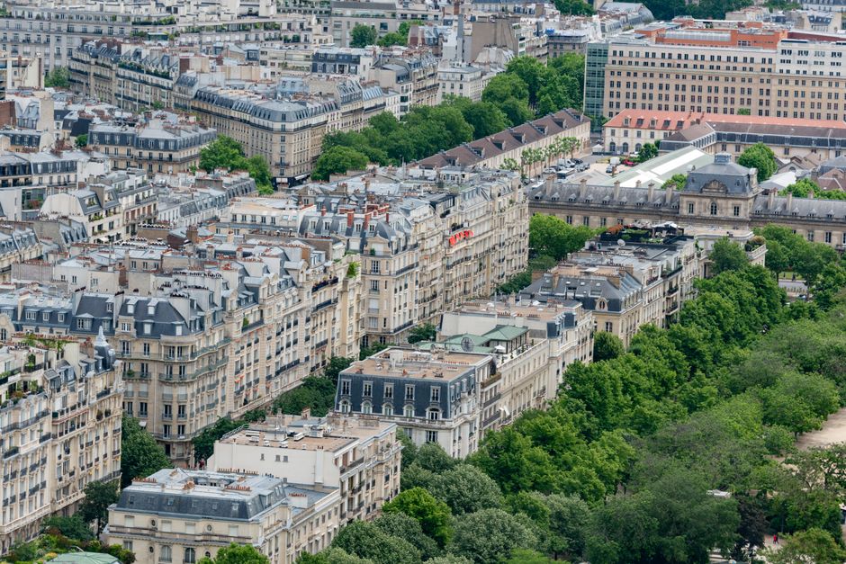 Ingresar en Sciences Po o en una Grande Ecole francesa tras una licenciatura: lo que hay que saber