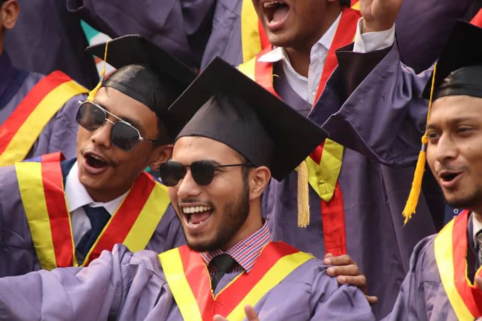 Becas para estudiar en el extranjero en 2026: guía completa de financiación