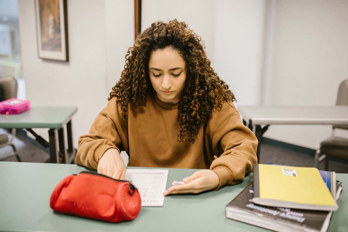 GMAT vs. GRE 2026: ¿qué examen elegir para tu MBA o máster?