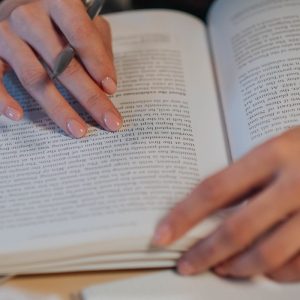 Bootcamp SAT + IELTS en ligne YourDreamSchool — révision intensive avant les tests