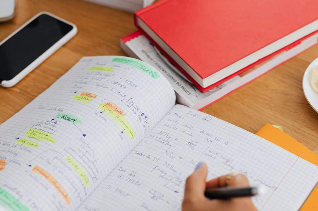 50 recursos gratuitos para preparar exámenes, ordenados por calidad