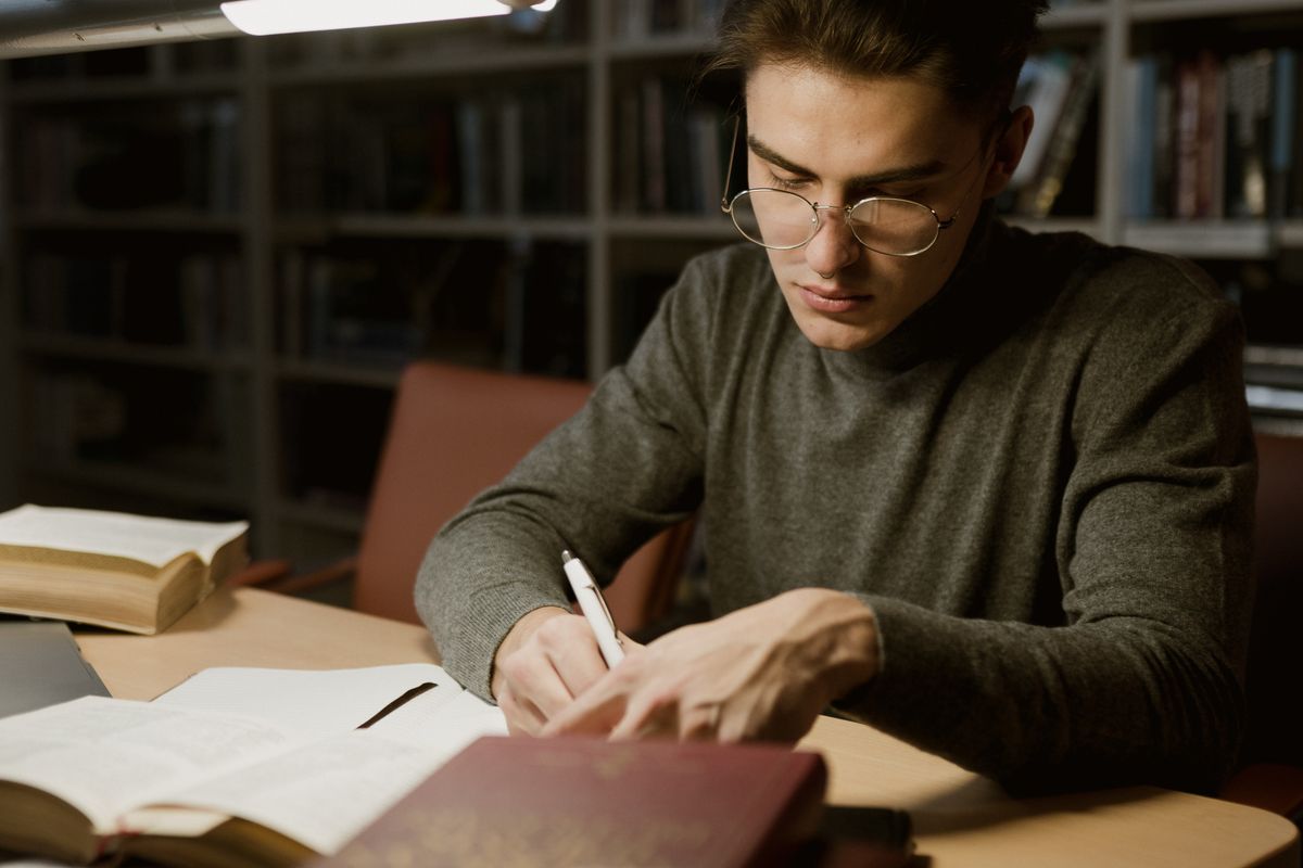 Estudiar en Canadá: guía para estudiantes internacionales 2026