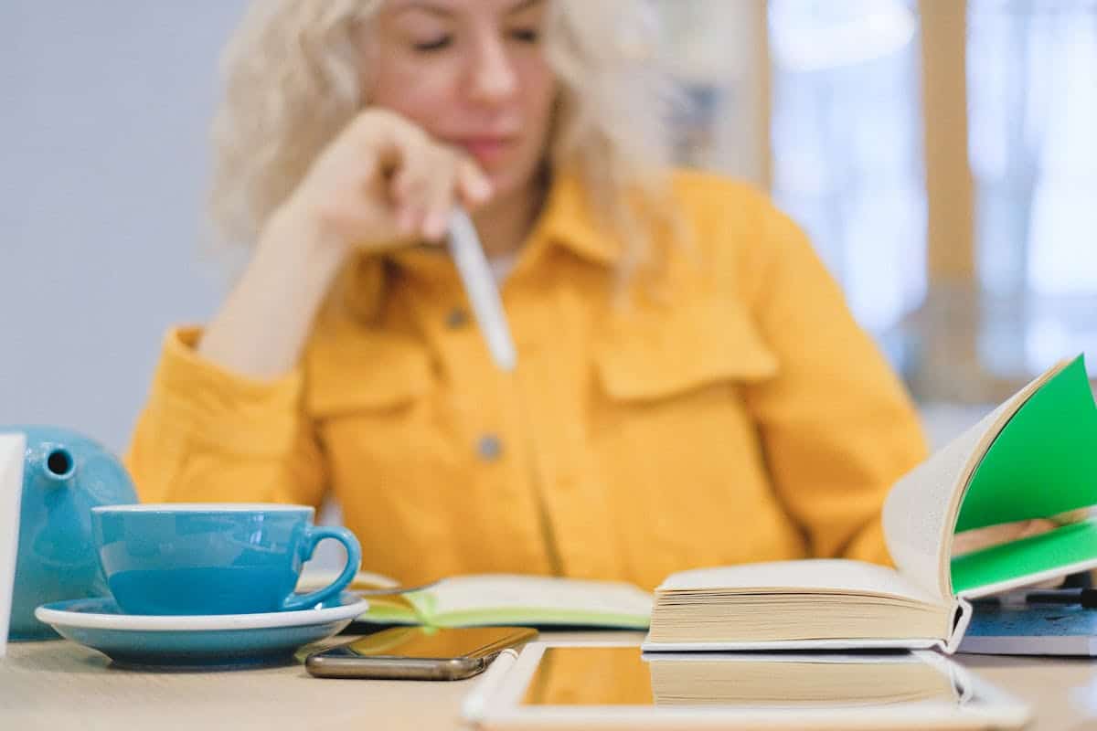 Cómo controlar la ansiedad el día del examen: estrategias que funcionan de verdad