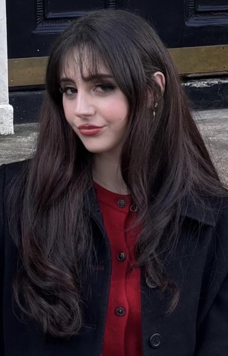 Gia