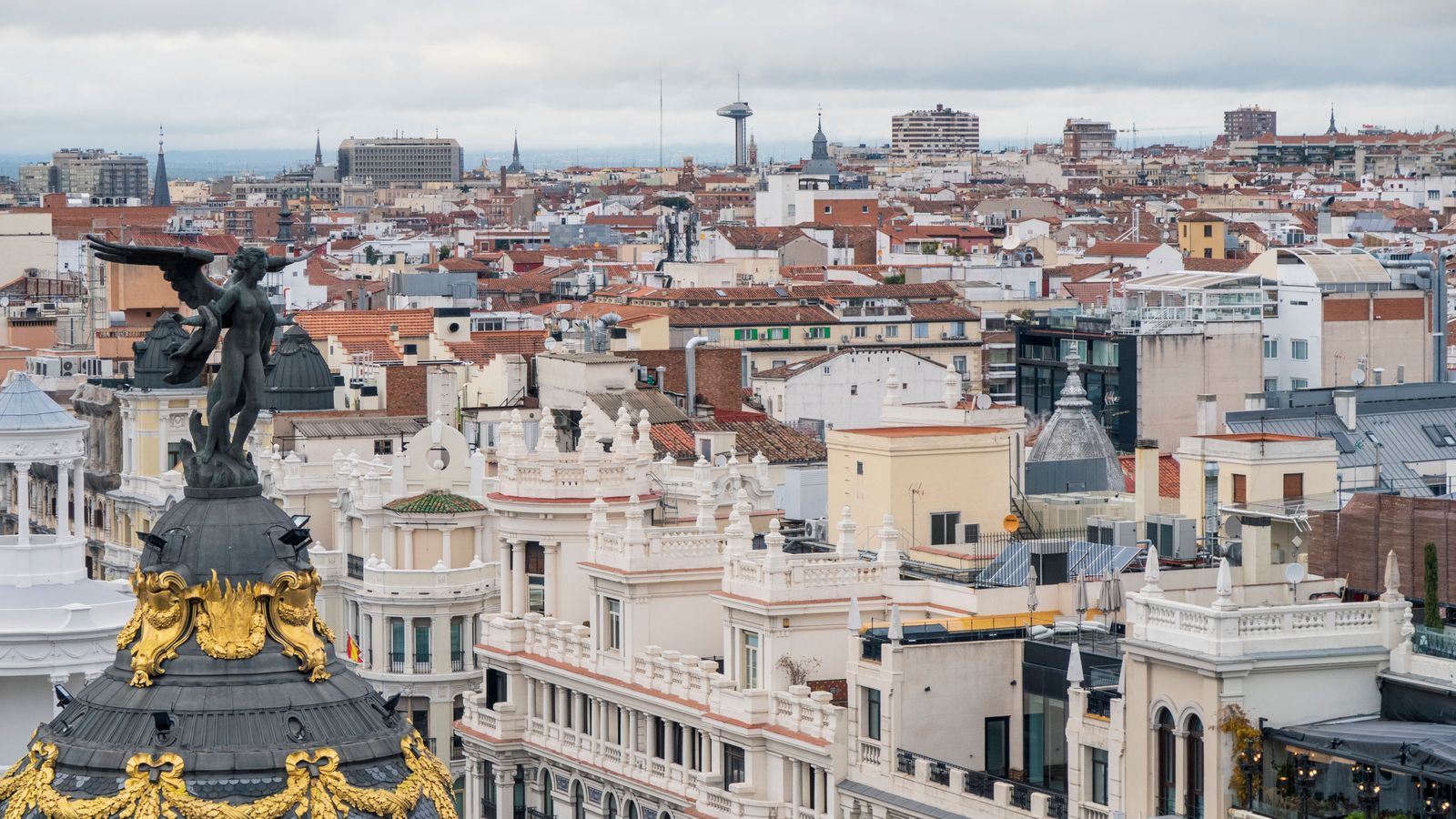 Escolarización en España: guía completa para familias